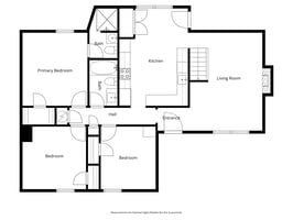 Floorplan_4