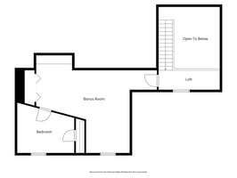 Floorplan_5