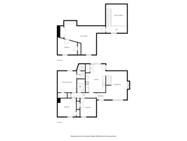 Floorplan_6