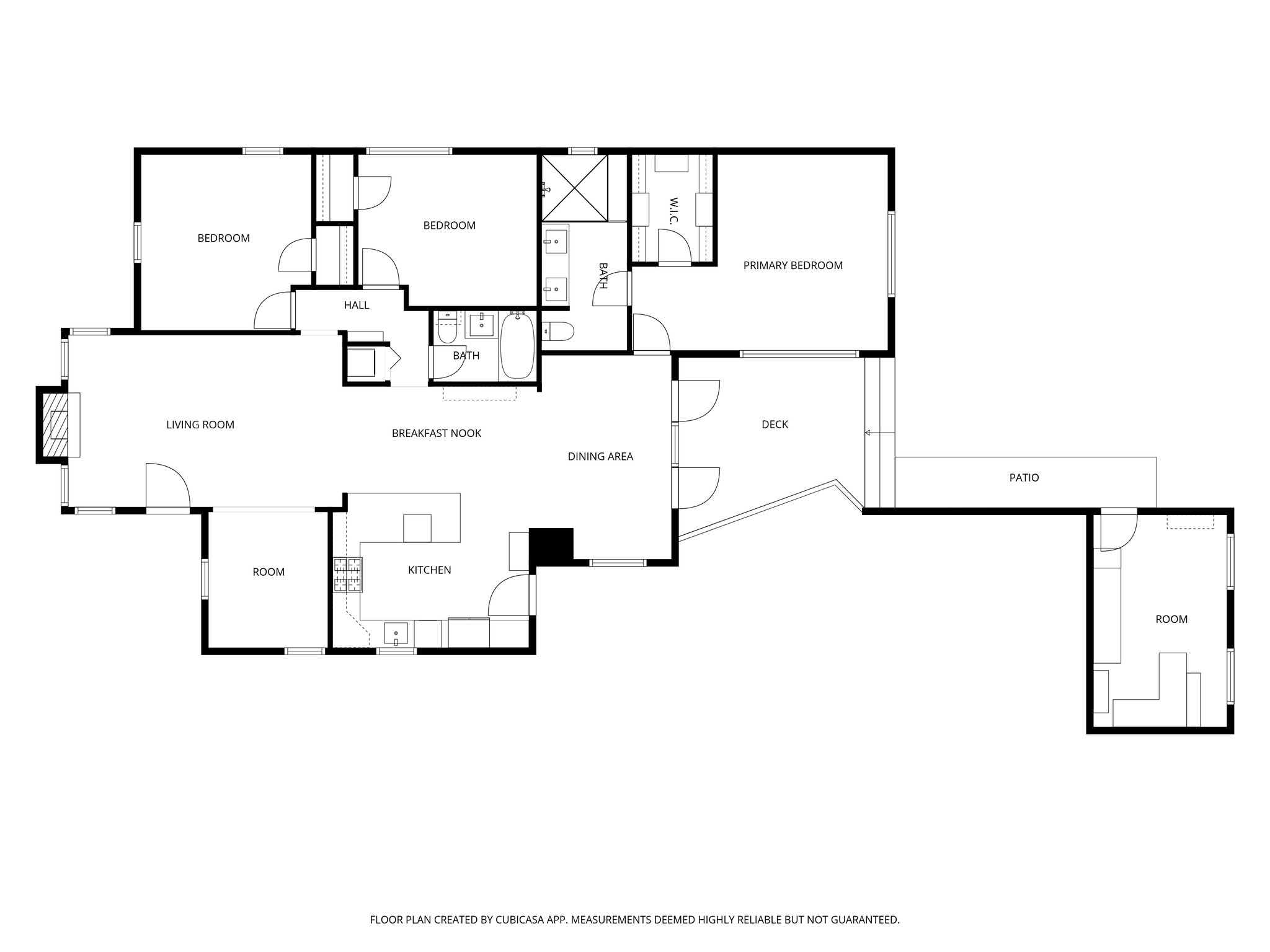 Floorplan_1