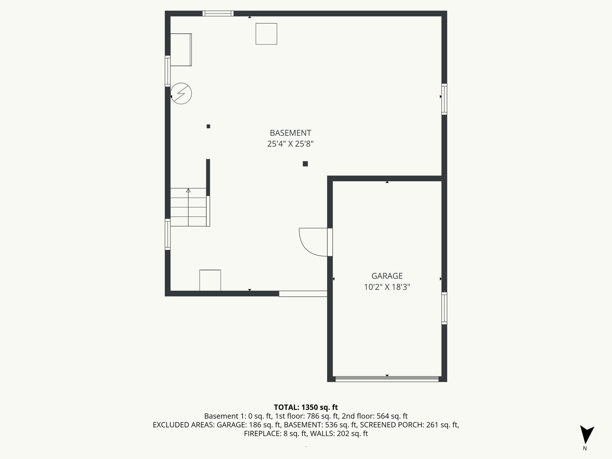 Floorplan_1