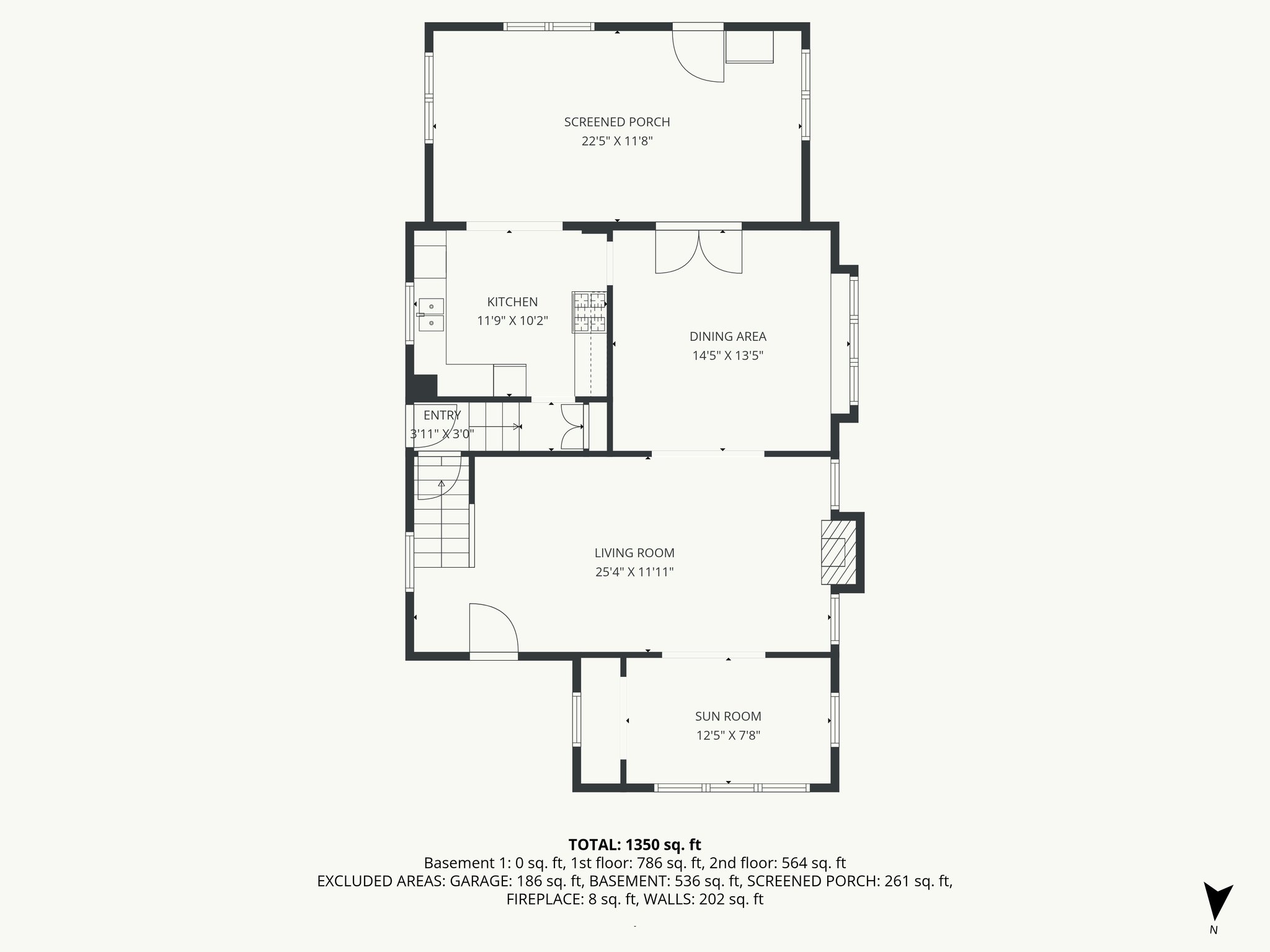 Floorplan_2