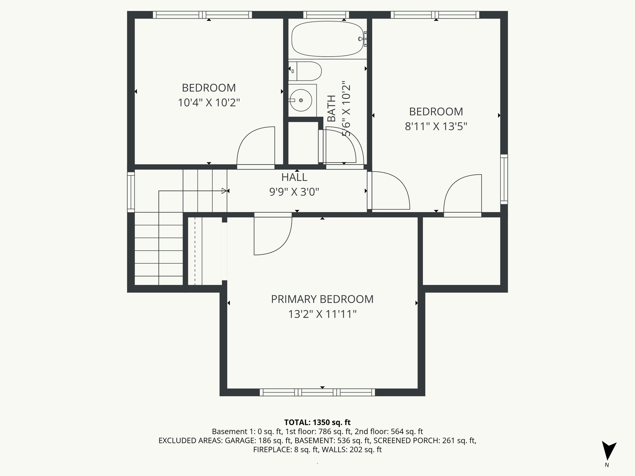Floorplan_3