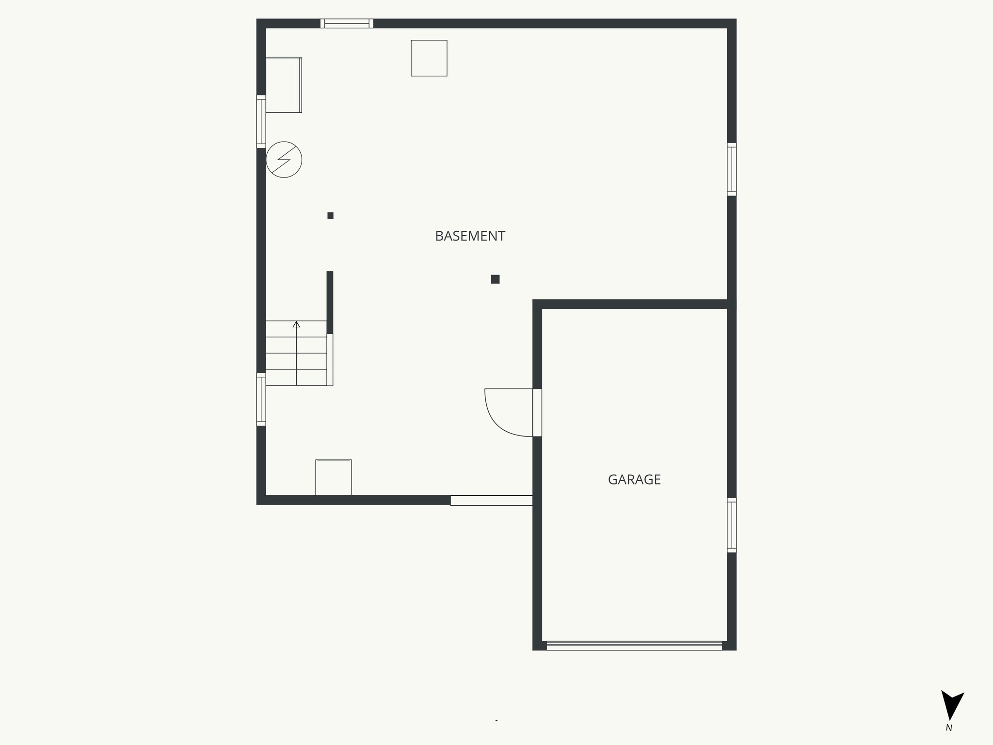Floorplan_5