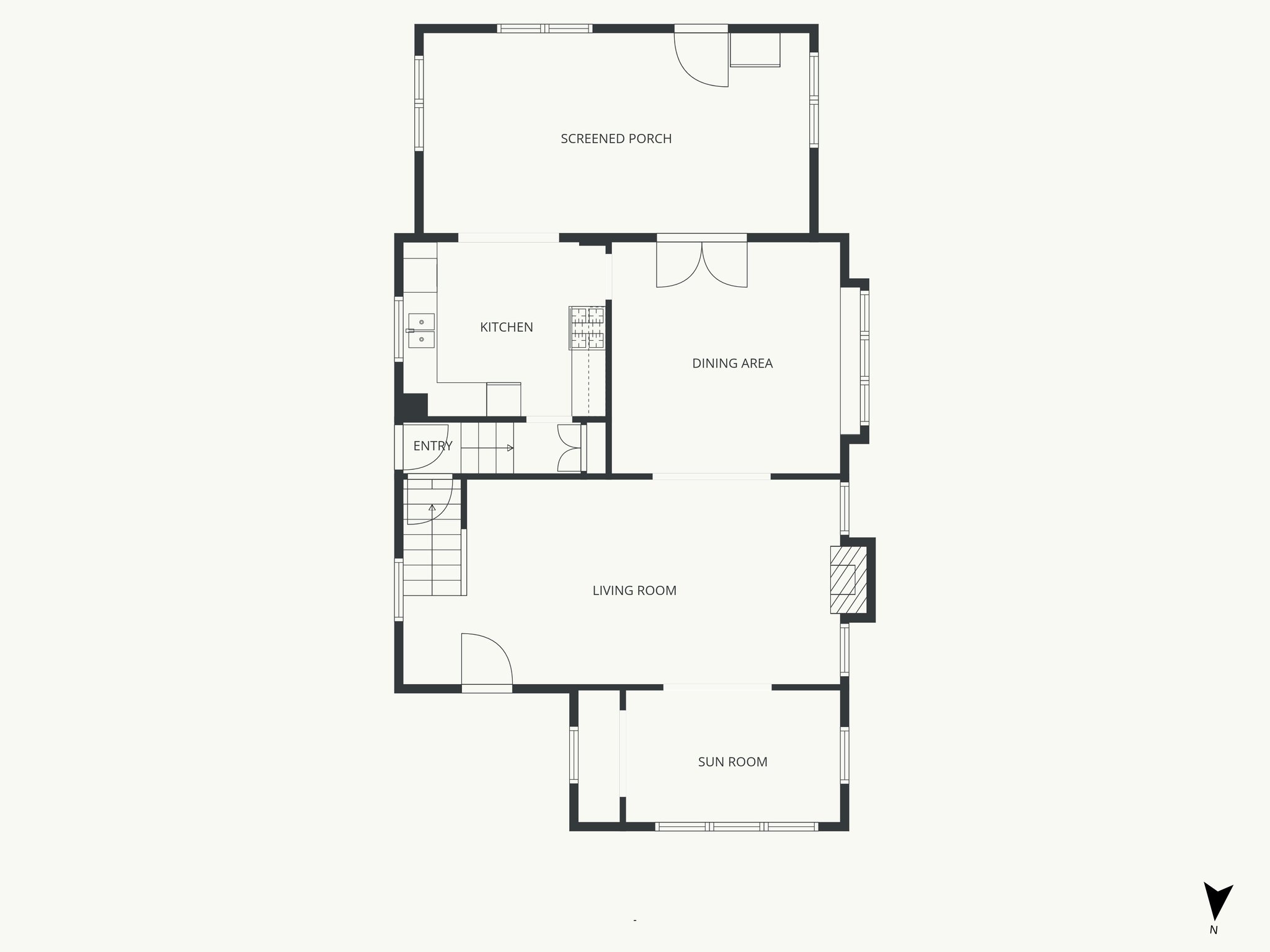 Floorplan_6