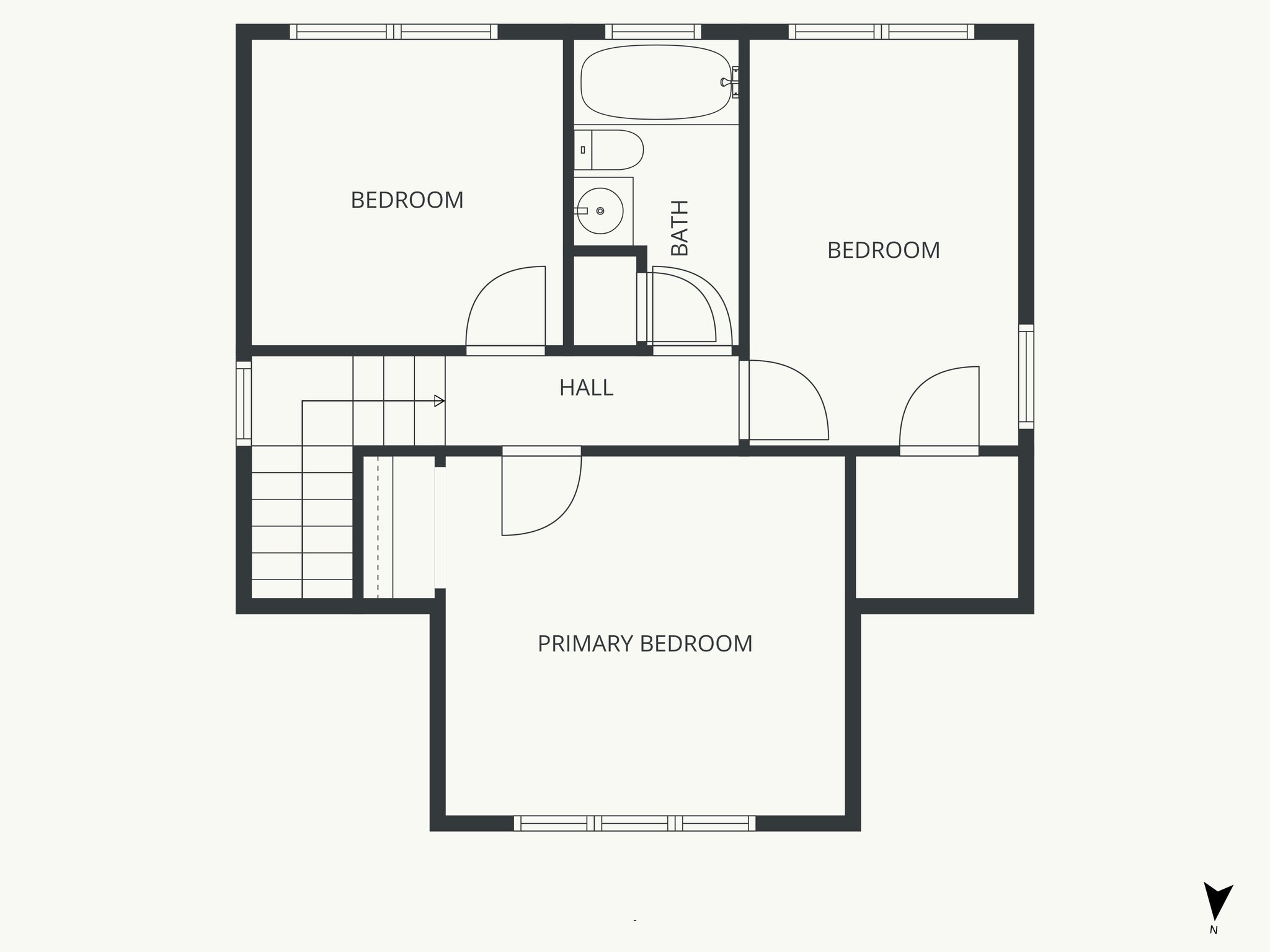 Floorplan_7