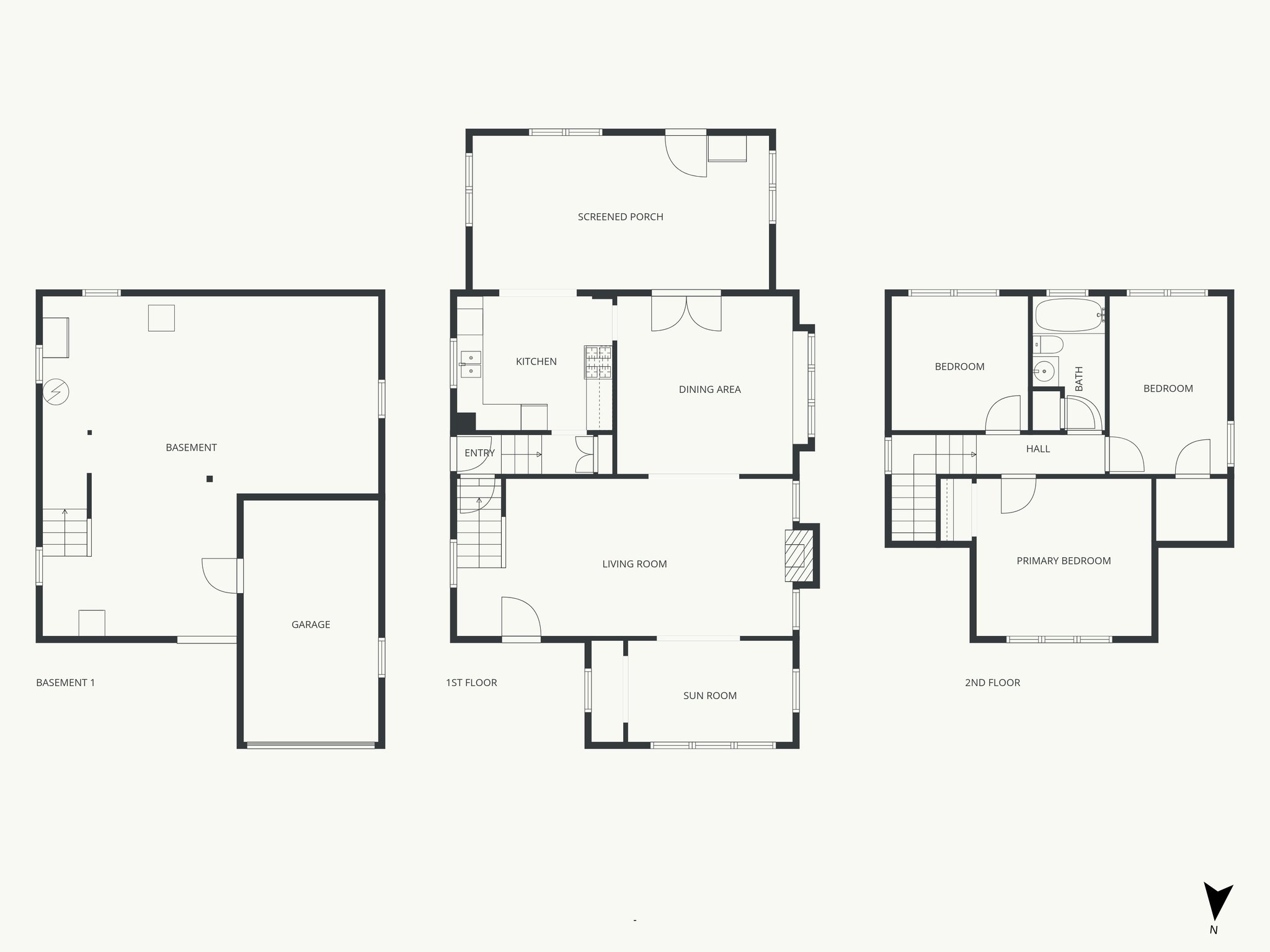 Floorplan_8
