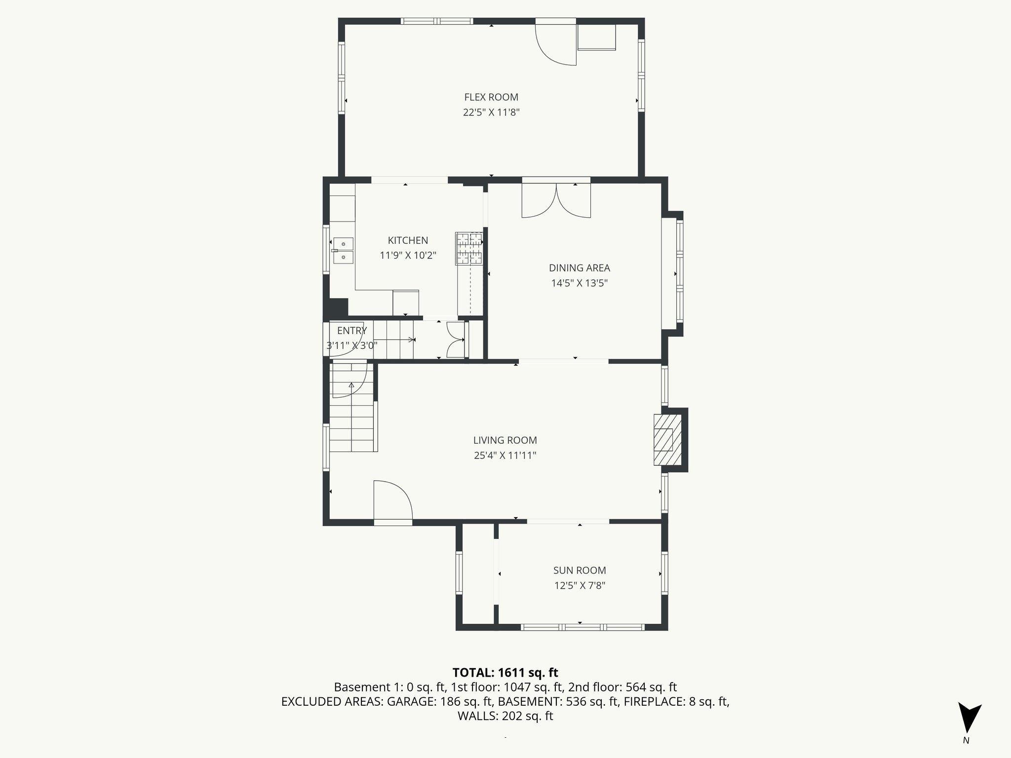Floorplan_2