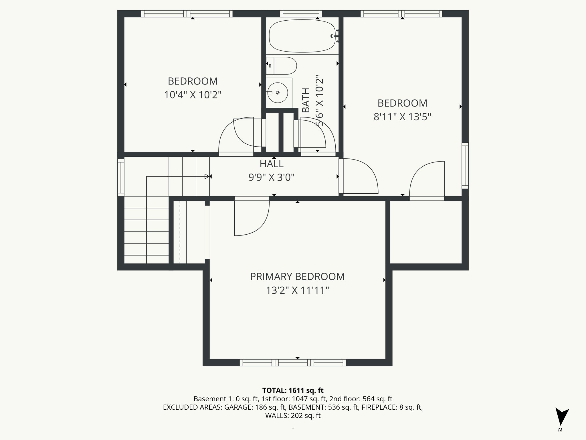 Floorplan_3