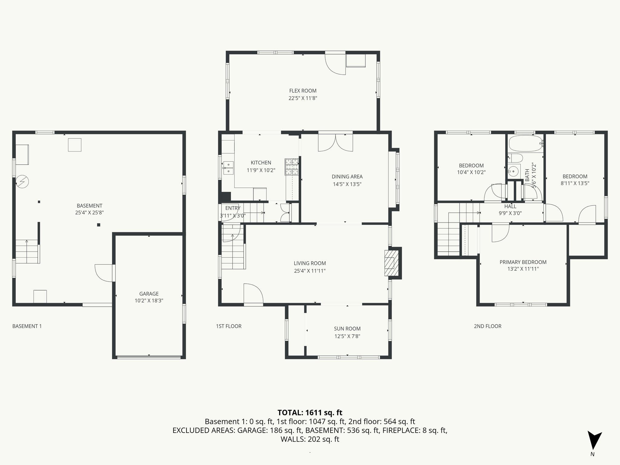 Floorplan_4