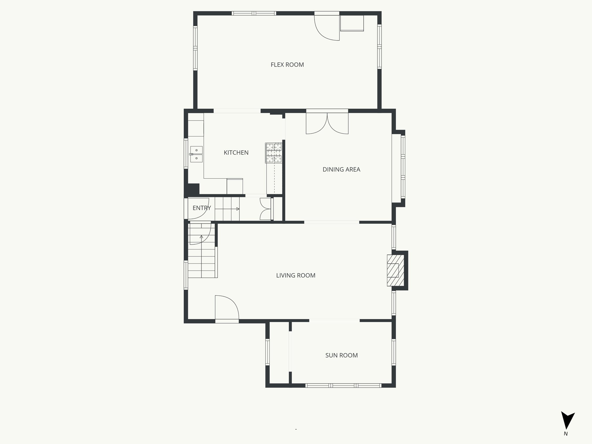 Floorplan_6