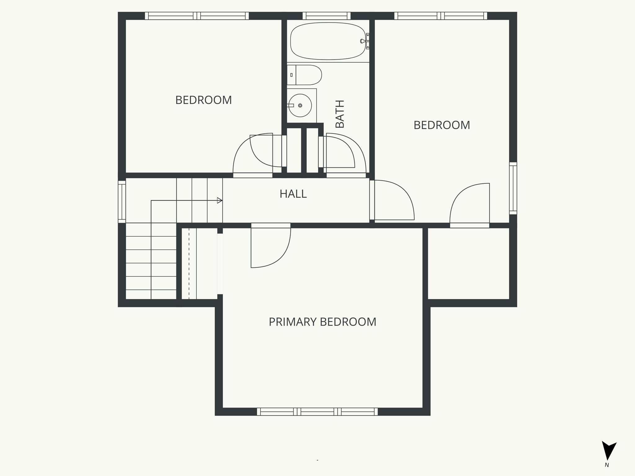 Floorplan_7