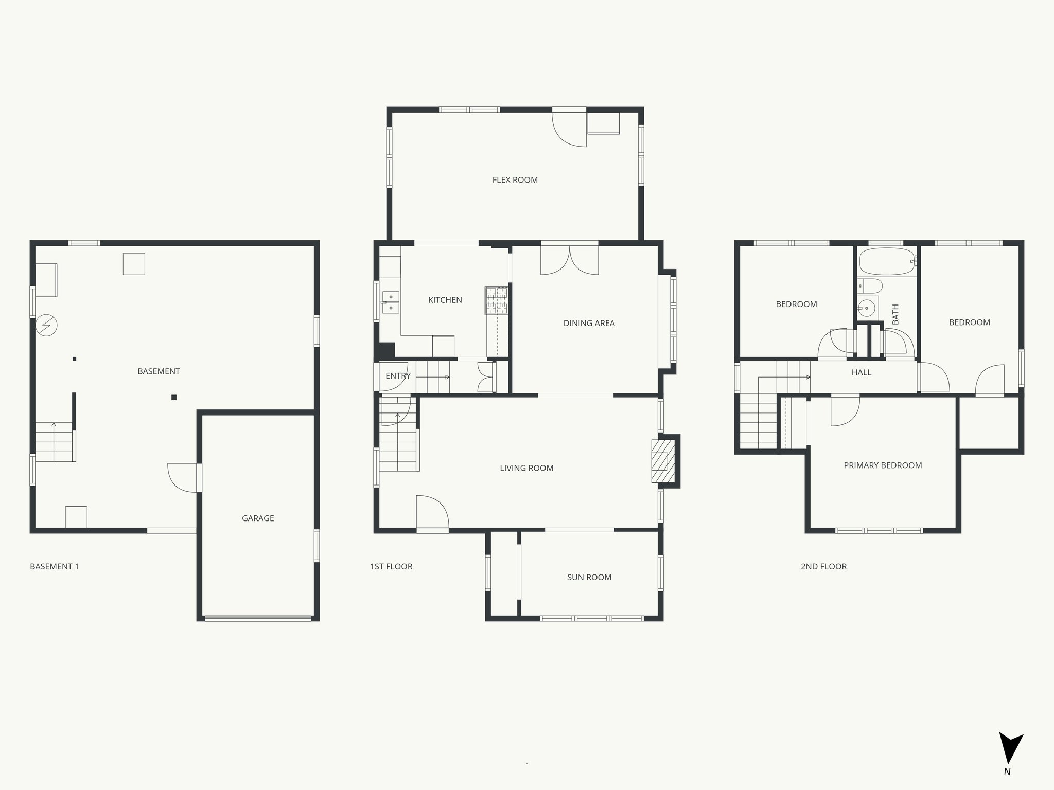 Floorplan_8