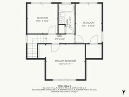 Floorplan_3