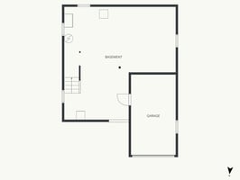 Floorplan_5