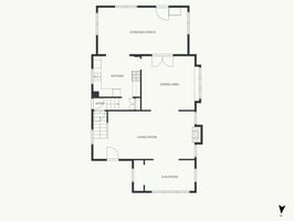 Floorplan_6