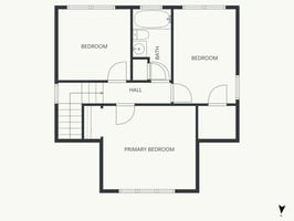 Floorplan_7