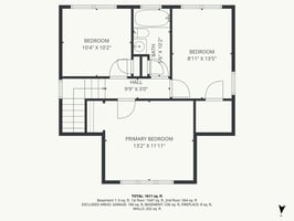 Floorplan_3
