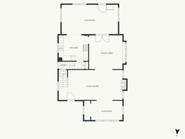 Floorplan_6