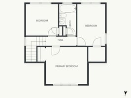 Floorplan_7
