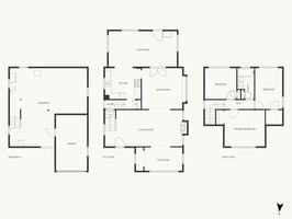 Floorplan_8