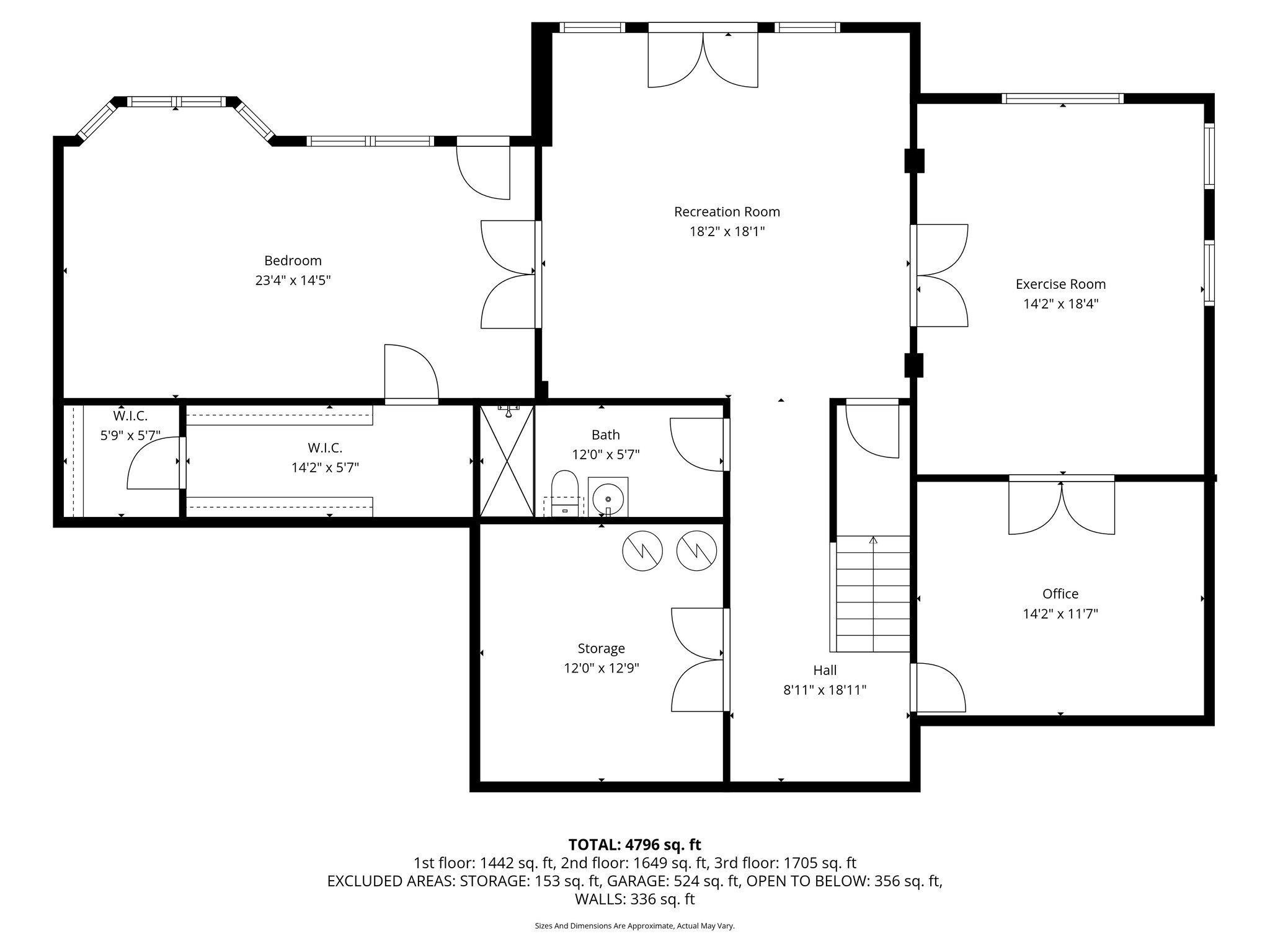 Floorplan_1