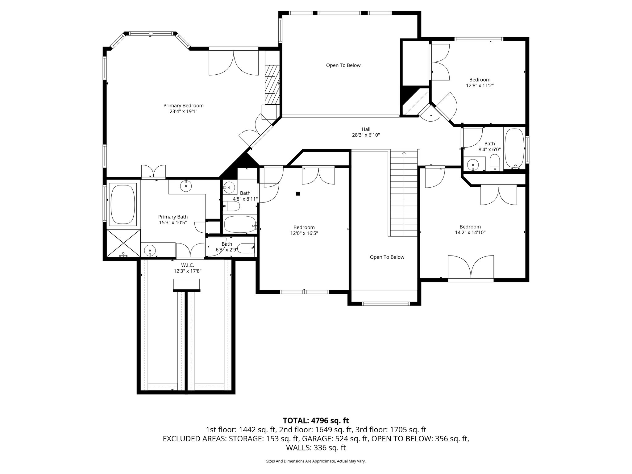 Floorplan_3