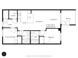 Floorplan_2
