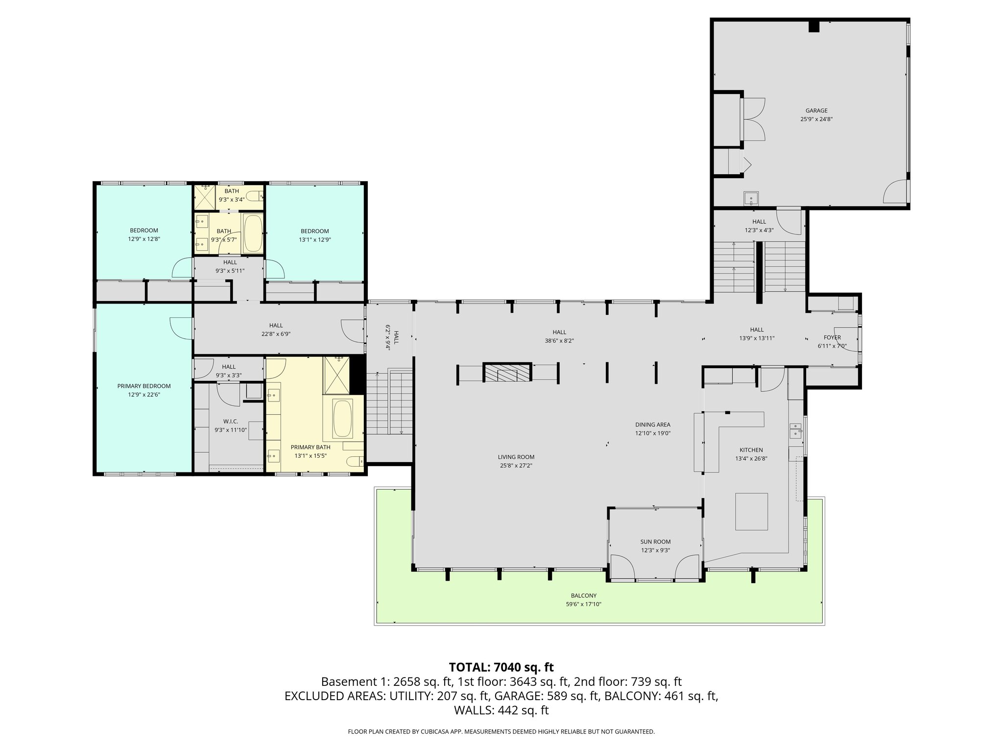 Floorplan_2