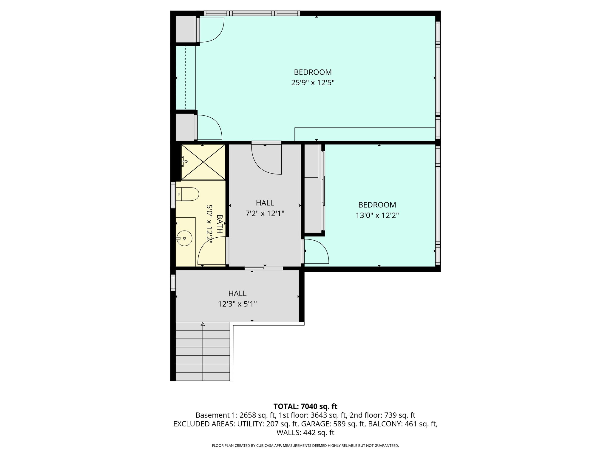 Floorplan_3