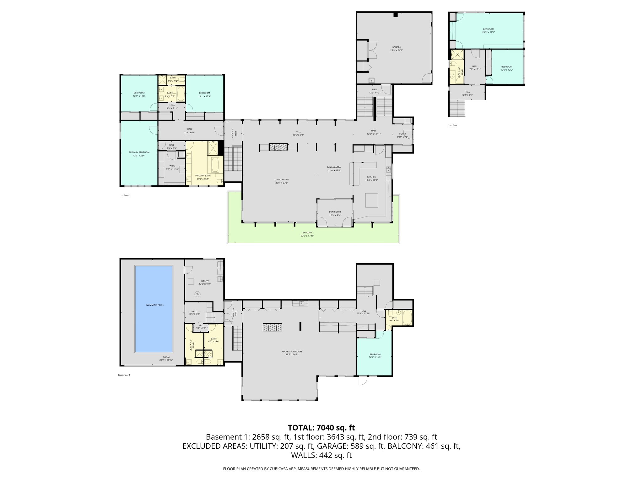 Floorplan_4