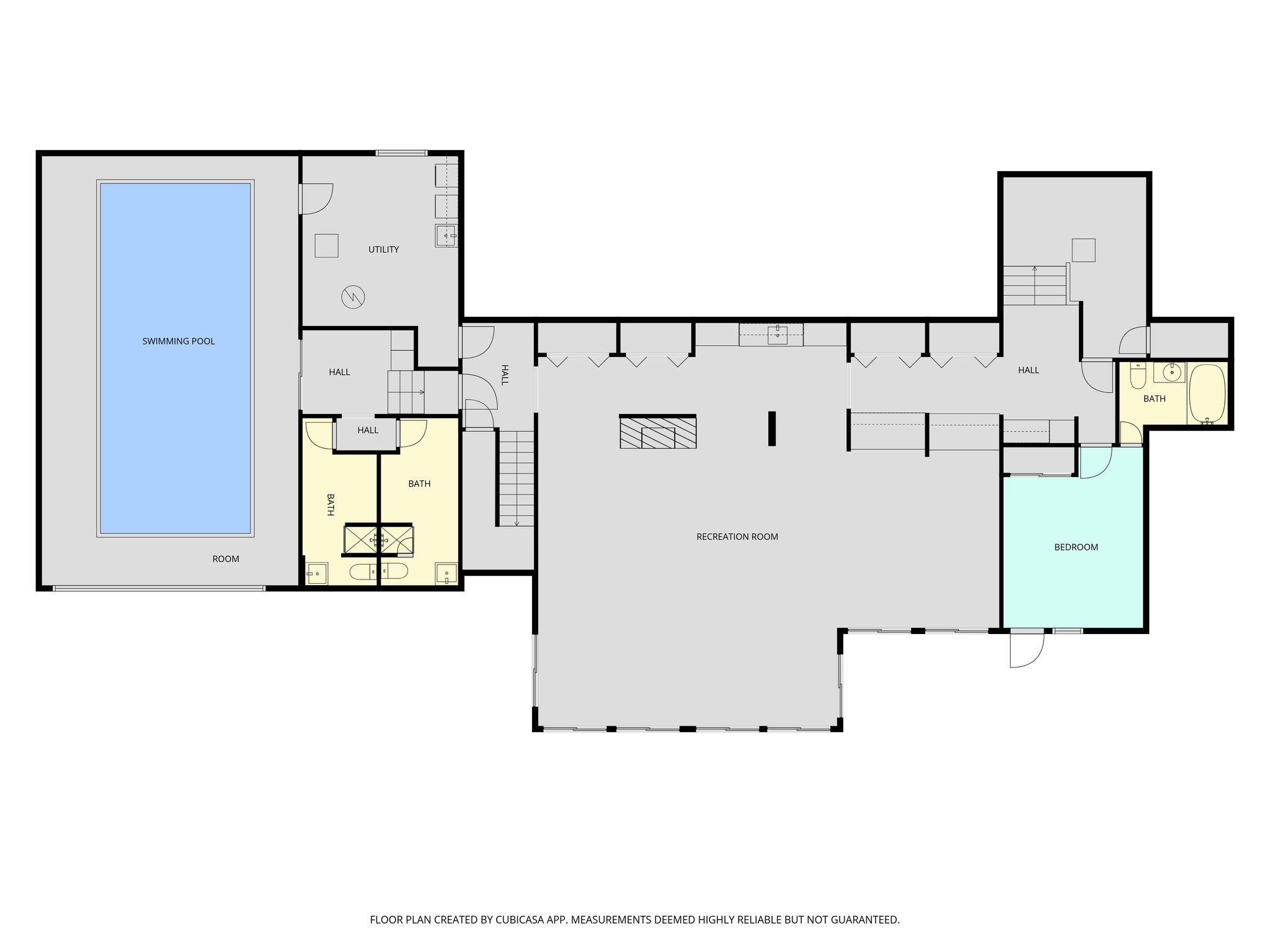 Floorplan_5
