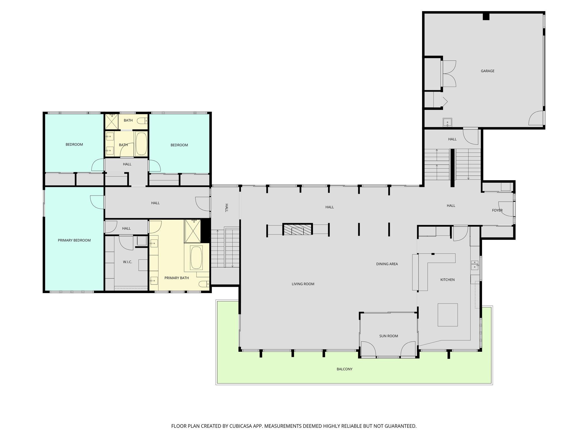 Floorplan_6