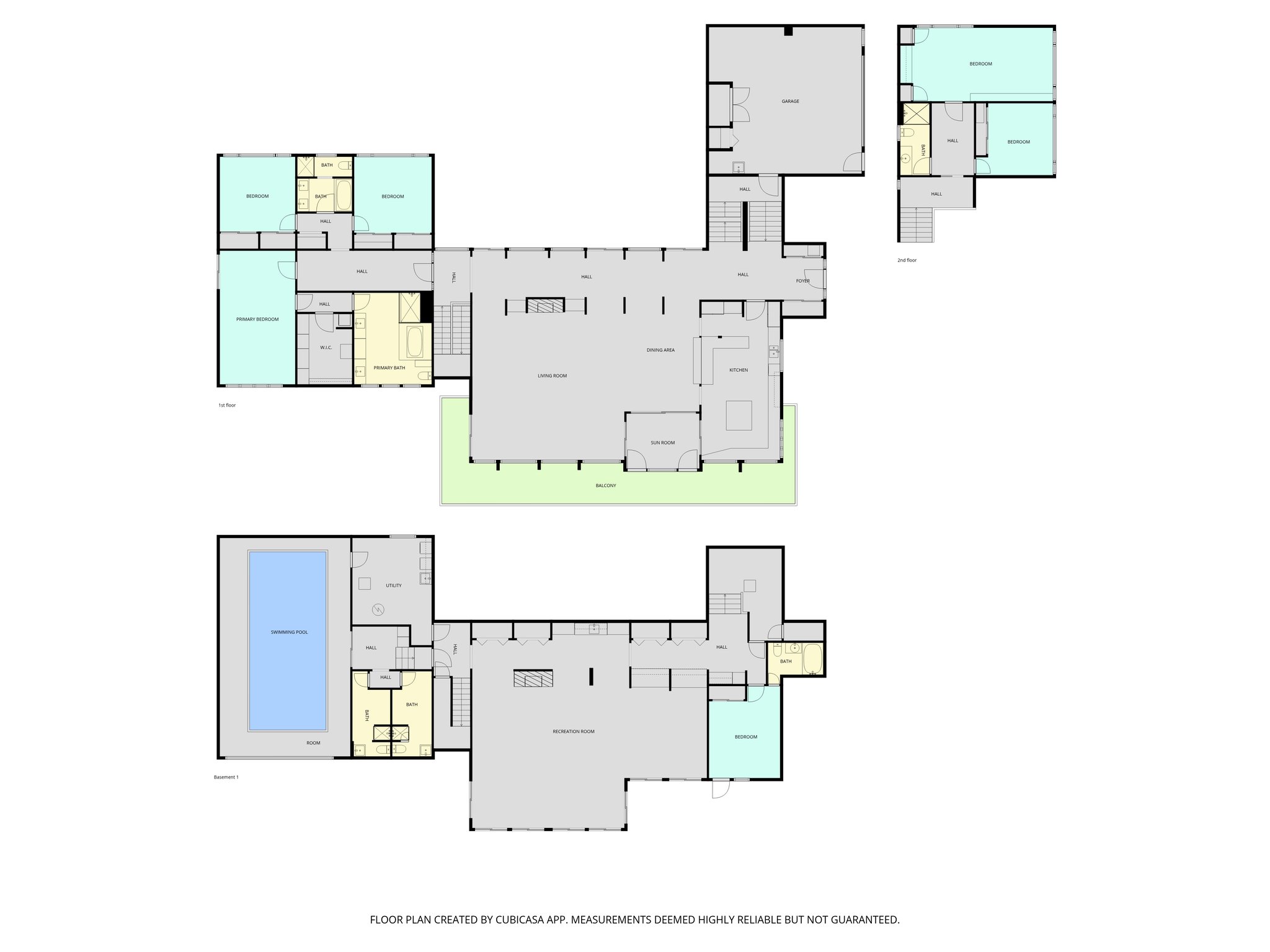 Floorplan_8