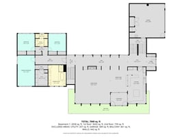 Floorplan_2