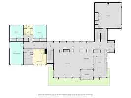 Floorplan_6