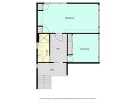 Floorplan_7