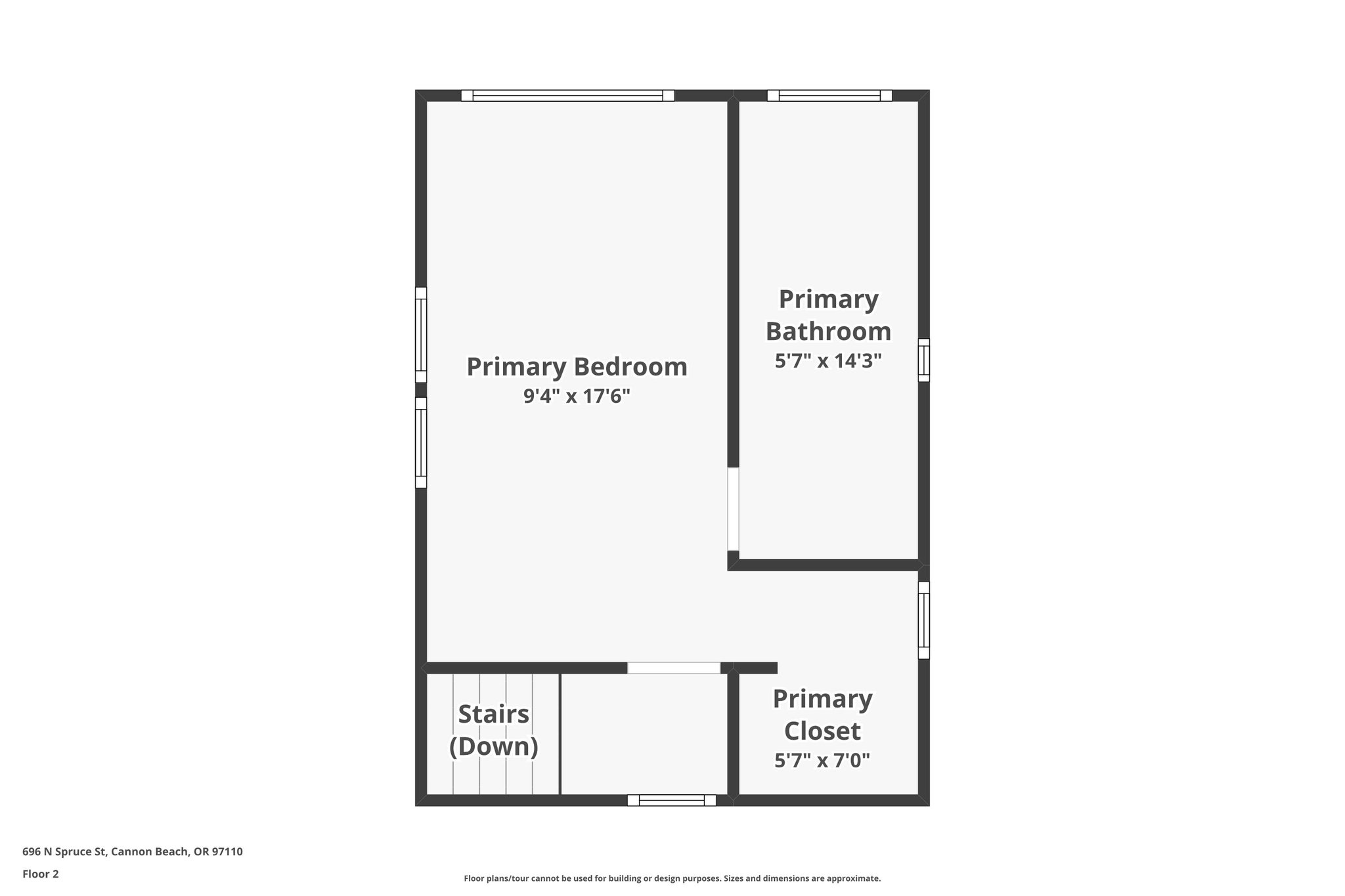 Floor 2