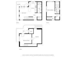 Floorplan #8