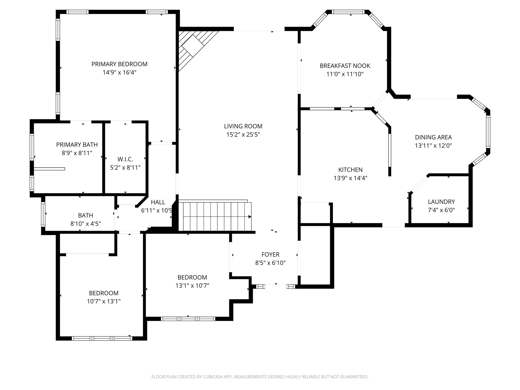 Floorplan_2