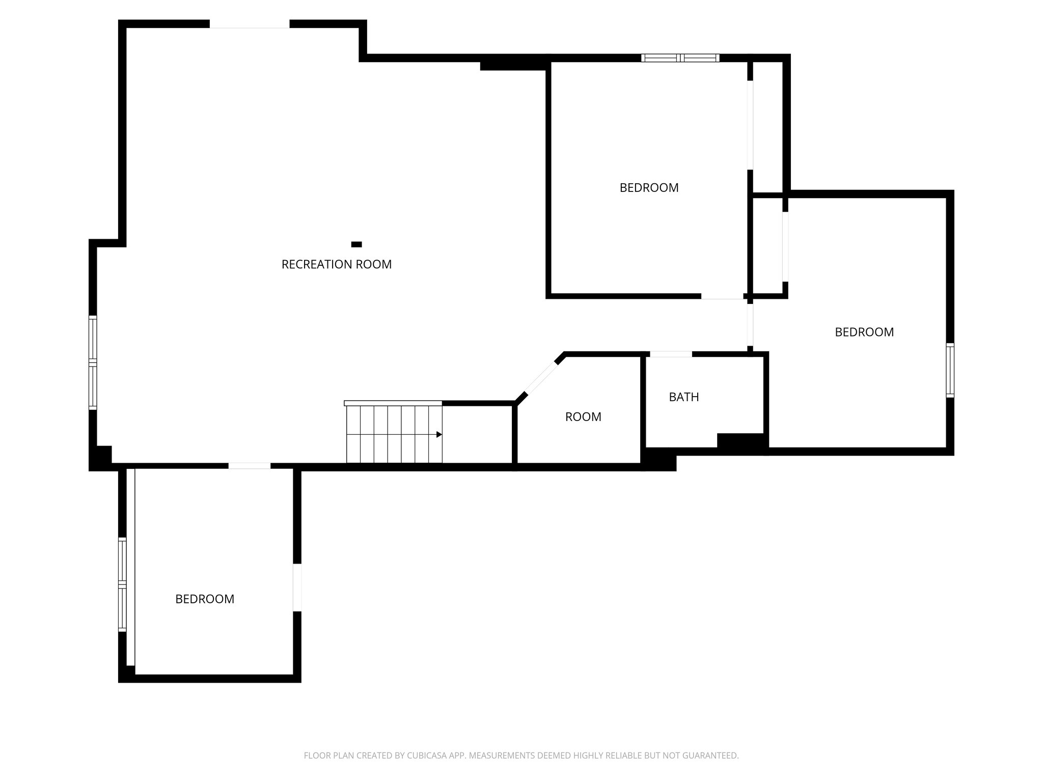 Floorplan_4