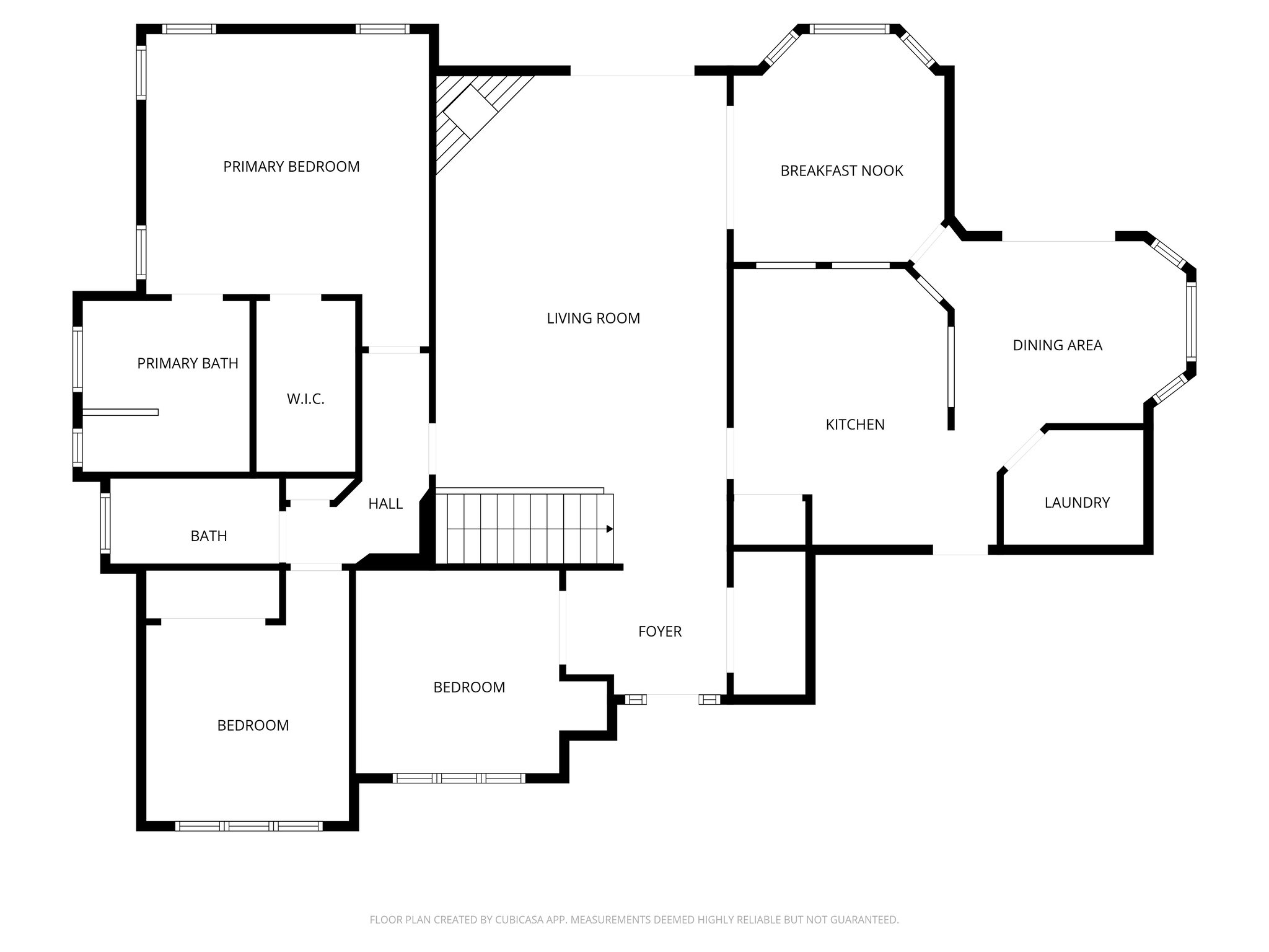 Floorplan_5