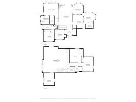 Floorplan_3