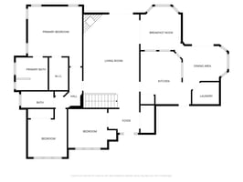 Floorplan_5