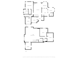 Floorplan_6