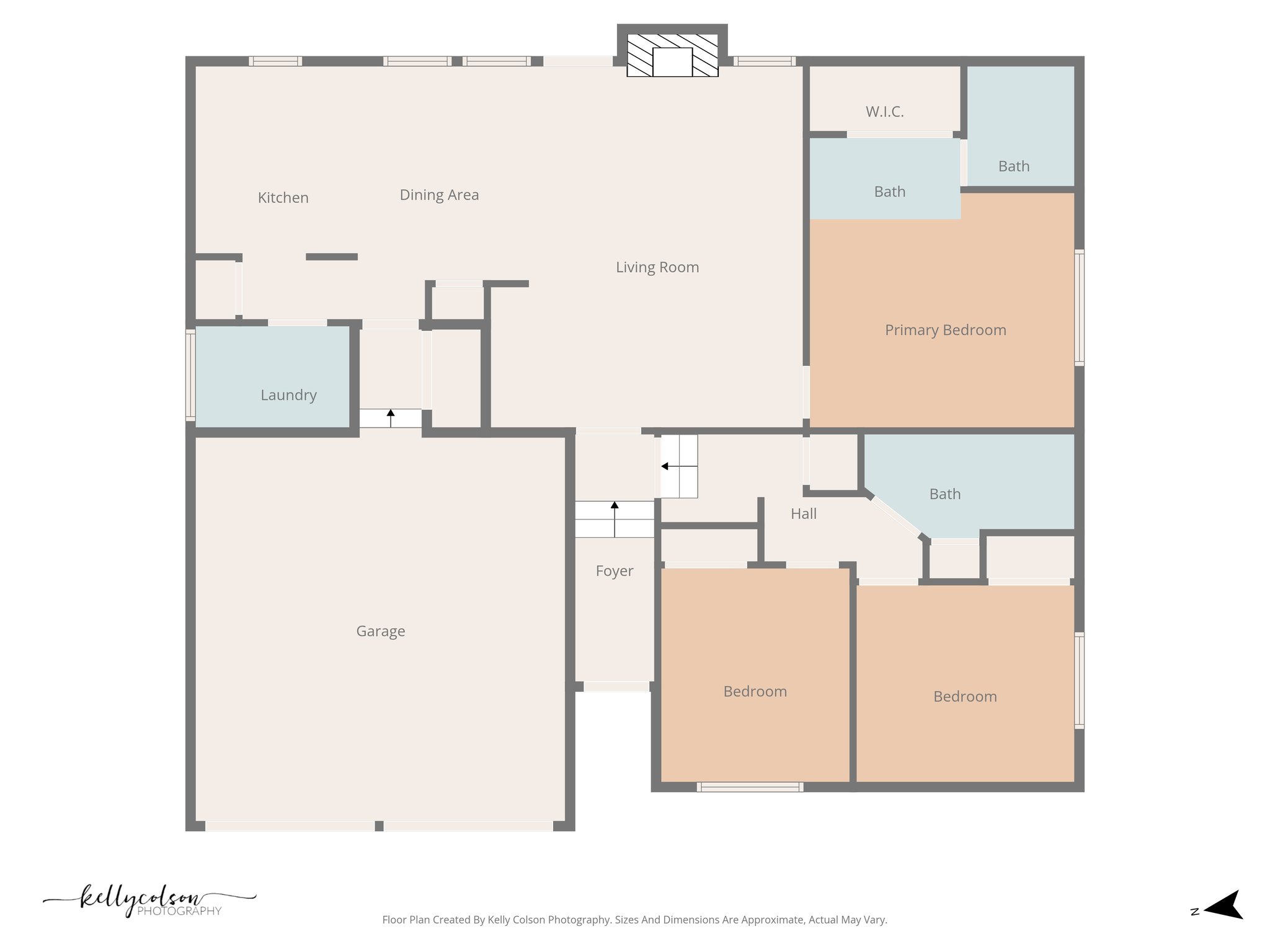 Floorplan_1