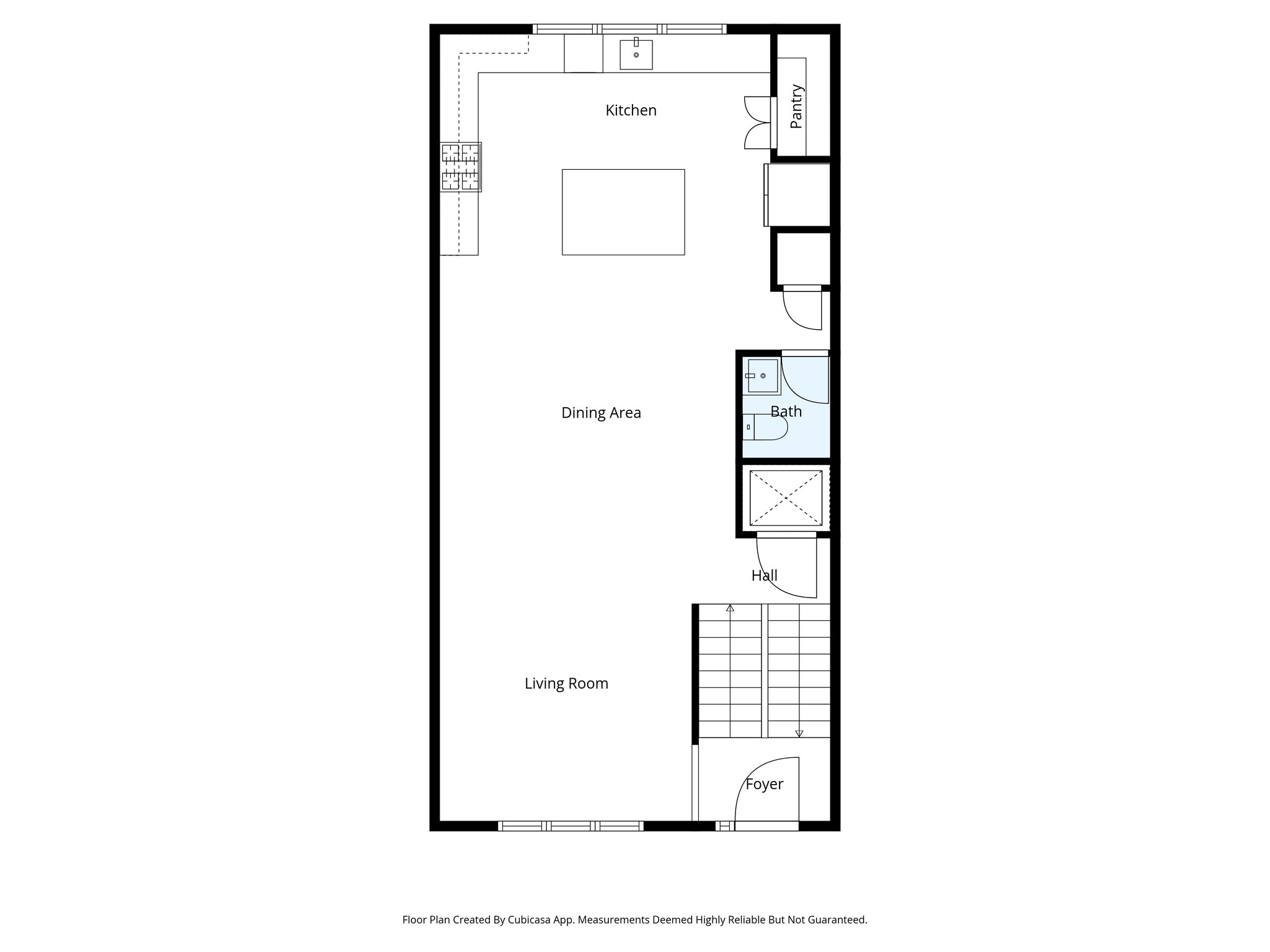 Floorplan_7