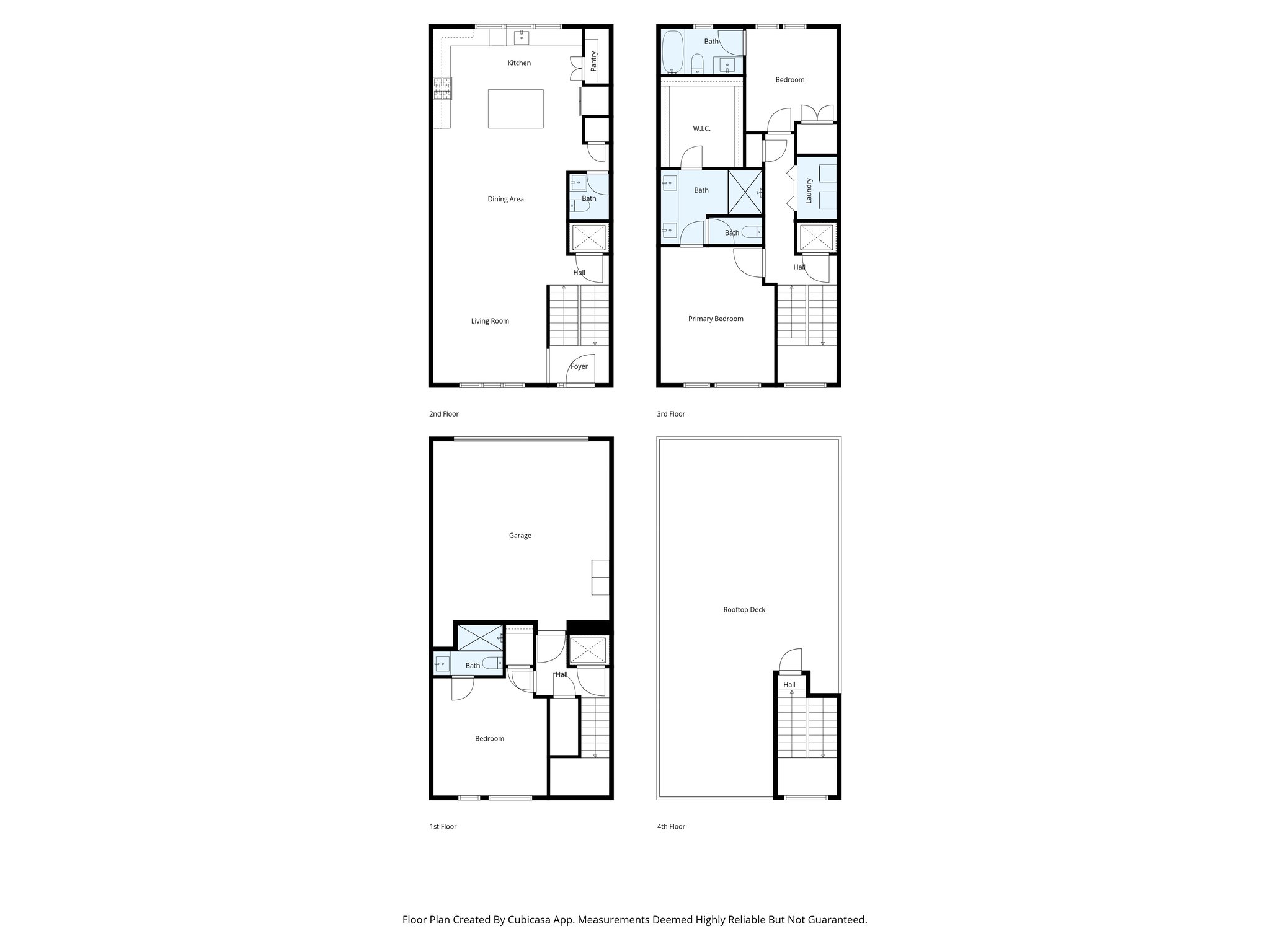 Floorplan_10