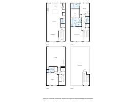 Floorplan_10