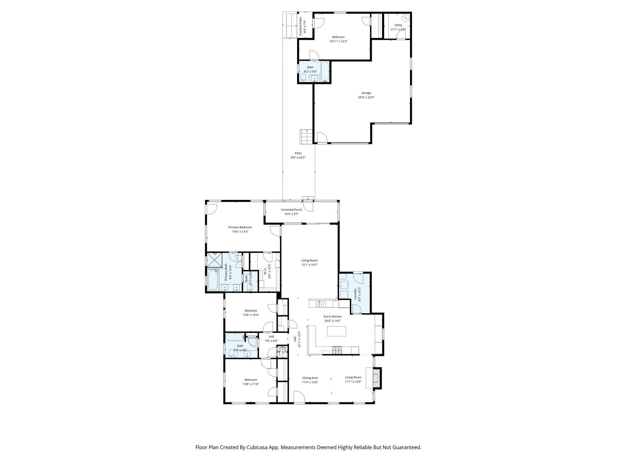 Floorplan_1